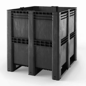 Jumboboxen