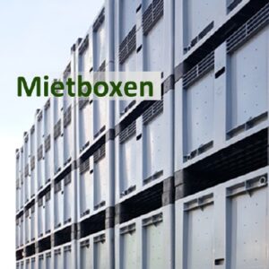Mietpark